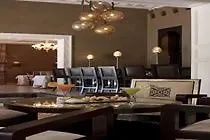 Palais Aziza & Spa Marrakesh Hotel