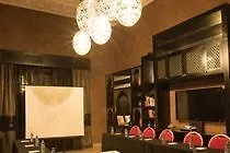 Hotel Palais Aziza & Spa Marrakesh
