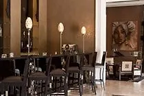 ***** Hotel Palais Aziza & Spa Marrakesz Maroko